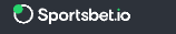 sportsbet