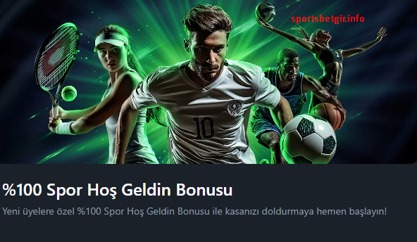 sportsbet